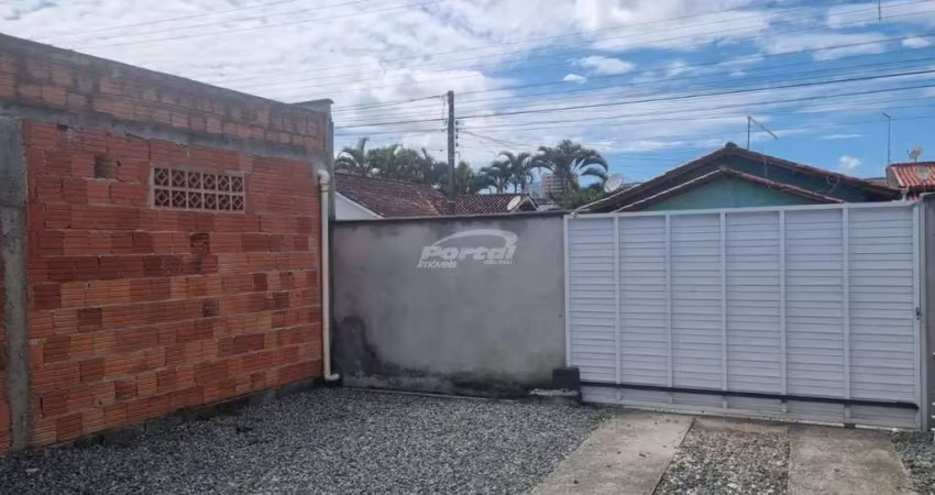 Terreno com 324m², sendo no bairro itacolomi em balneário piçarras/sc (cód. 20428)