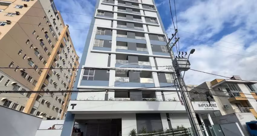 Apartamento com 3 quartos à venda no Velha, Blumenau 