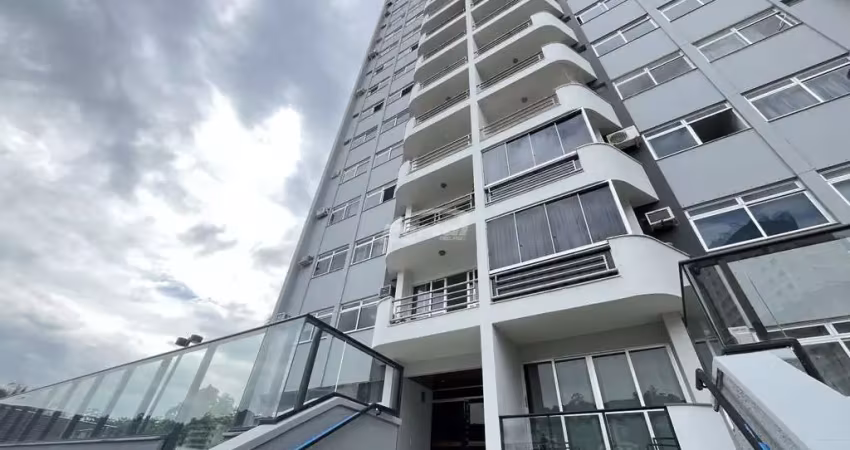 Apartamento com 3 quartos à venda na Rua República Argentina, 564, Ponta Aguda, Blumenau