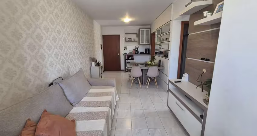 Apartamento pronto para morar no bairro velha em blumenau próximo a vila germânica!