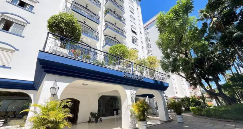 Apartamento com 2 quartos à venda na Rua Carl Heinz Buechler, 137, Garcia, Blumenau
