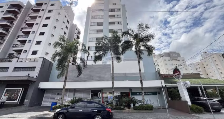 Apartamento no bairro vila nova, área externa diferenciada, contendo 2 dormitórios sendo um deles suíte e demais dependências, 2 vagas garagens.
