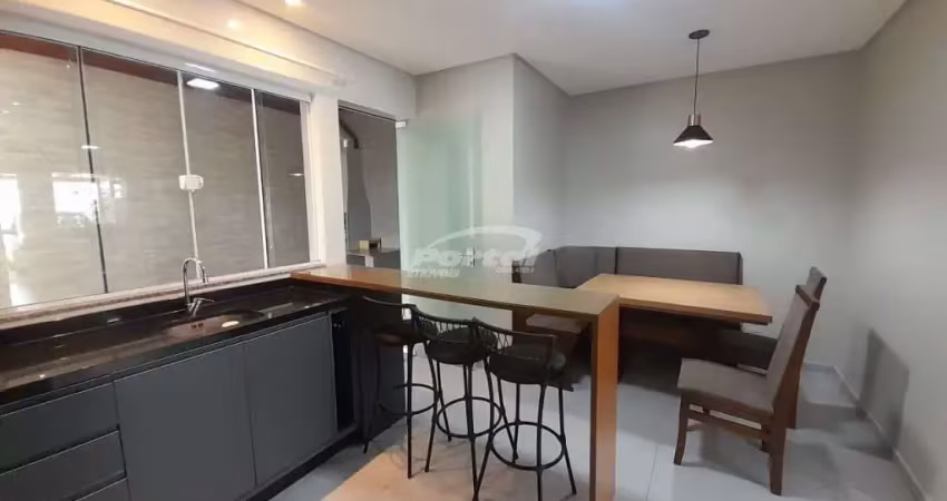 Casa 3 dormitórios(sendo 1 suíte) para venda no bairro fortaleza alta, blumenau