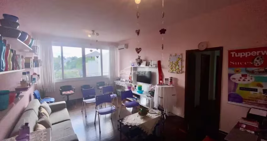 Apartamento com 3 quartos à venda no Centro, Blumenau 