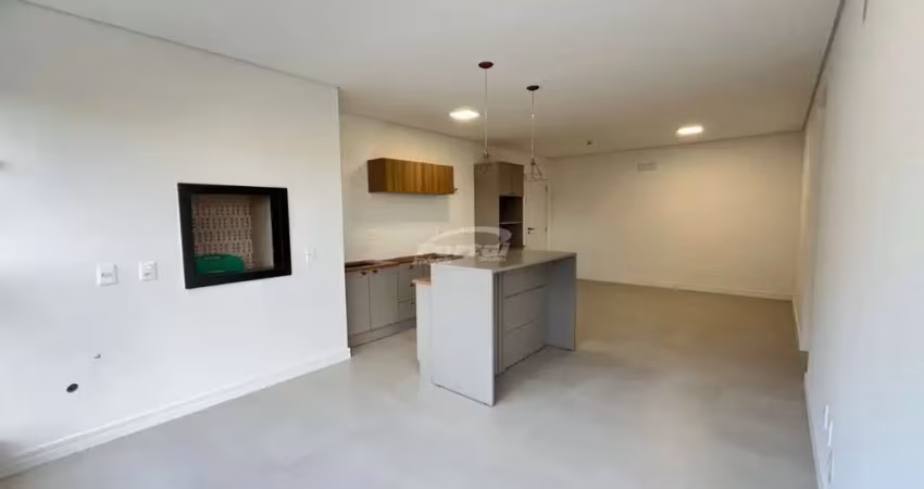 Apartamento 2 suítes disponível para locação no bairro vila nova, blumenau sc.