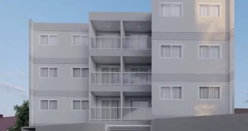 Apartamento disponível para venda, com no bairro velha central em blumenau!