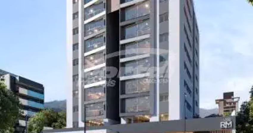 Alto padrão, conforto e localização privilegiada no bairro da velha!