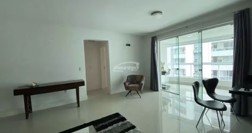 Apartamento com 2 quartos para alugar no Victor Konder, Blumenau 