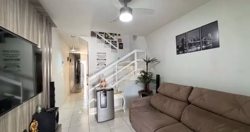 Casa com 2 quartos à venda na Rua Mara Aparecida Freitas, 180, Fidélis, Blumenau