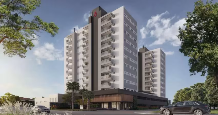 Curaçao homeclub - apartamentos com 2 dormitórios sendo 1 suíte, no bairro itacolomi em balneário piçarras/sc (cód. 21451)