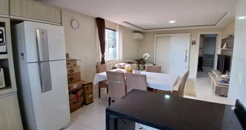 Casa 2 dormitórios disponível para locação no bairro itoupava norte, blumenau sc.
