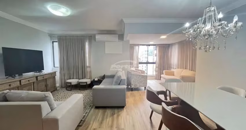 Apartamento disponível para locação no bairro jardim blumenau – blumenau/sc