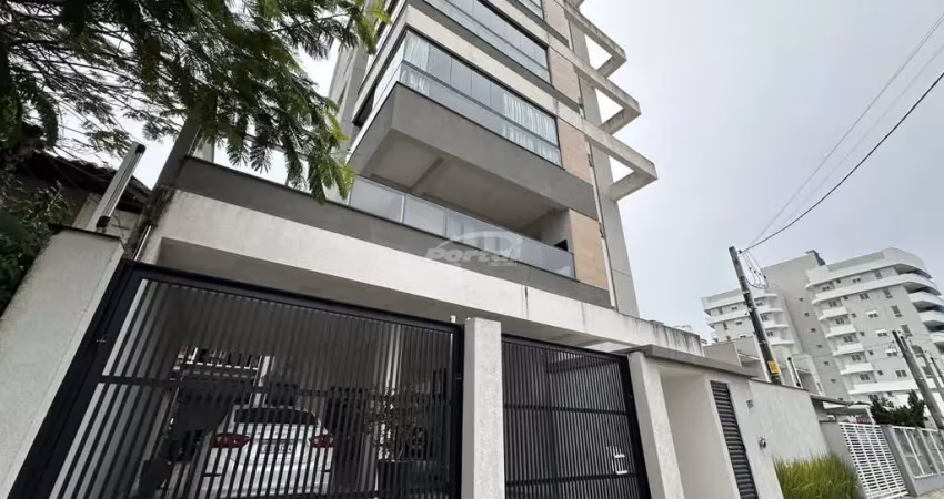 Apartamento mobiliado disponível para locação no bairro itacolomi de balneário piçarras/sc. (cód. 21720)