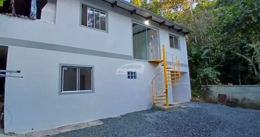 Apartamento 3 dormitórios disponível para locação no bairro itoupava central blumenau