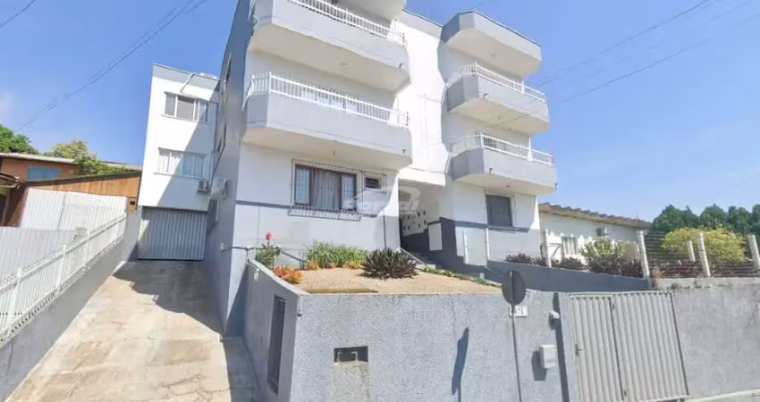 Excelente apartamento com 3 dormitórios no bairro velha