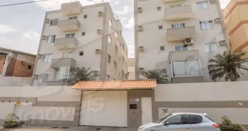 Apartamento disponível para locação no bairro itoupava norte, em blumenau/sc.