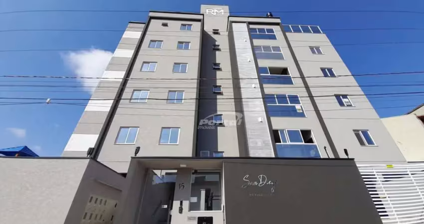 Excelente imóvel disponível para locação no bairro vorstadt - blumenau/sc.