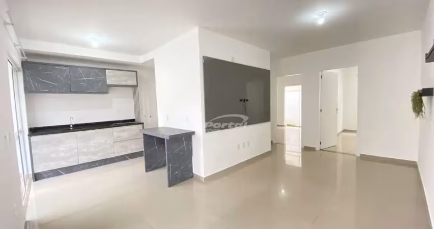 Apartamento disponível para locação no bairro itacolomi, em balneário piçarras/sc.