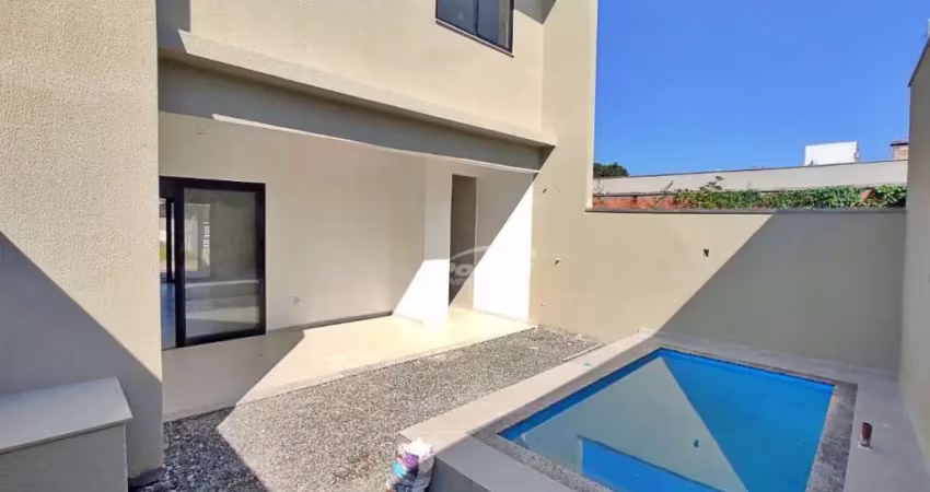 Casa com 3 quartos à venda no Itacolomi, Balneário Piçarras 