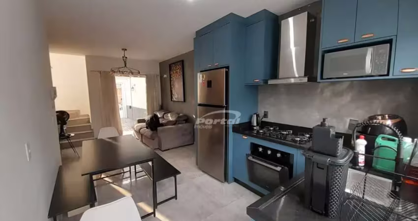 Casa disponível para locação no bairro escola agrícola, blumenau/sc.