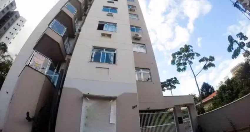 Apartamento com 2 quartos à venda no Victor Konder, Blumenau 