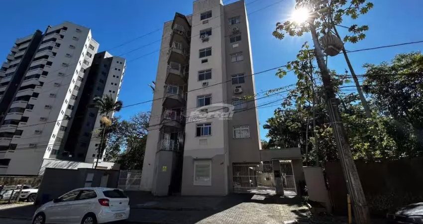 Apartamento no bairro victor konder à 2 minutos do centro da cidade.