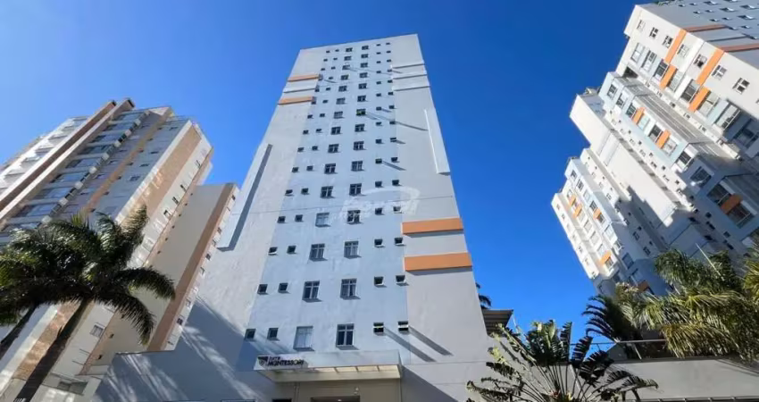 Apartamento com 2 quartos à venda no Itoupava Seca, Blumenau 