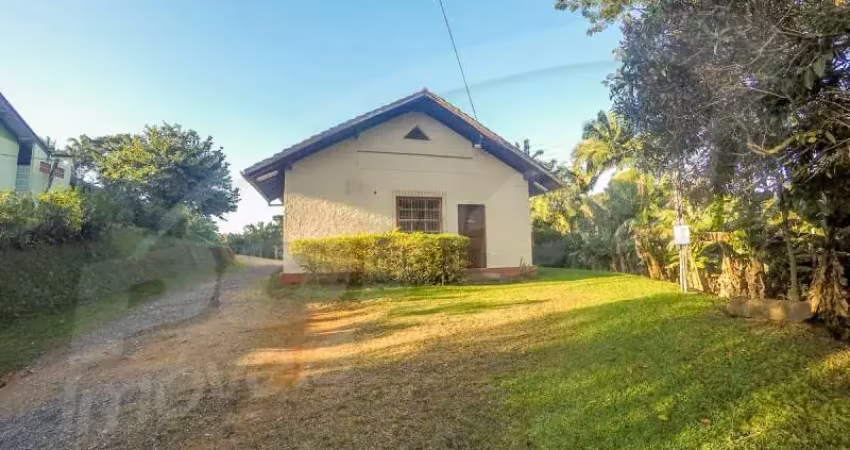 Barracão / Galpão / Depósito para alugar no Salto Weissbach, Blumenau 