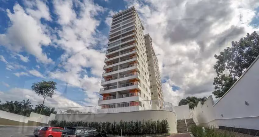 Apartamento com 2 quartos para alugar na Escola Agrícola, Blumenau 