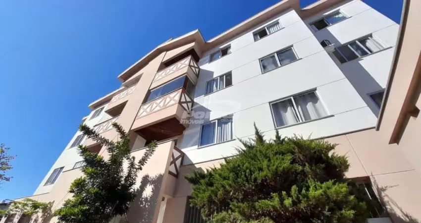 Apartamento com 3 quartos à venda no Velha, Blumenau 