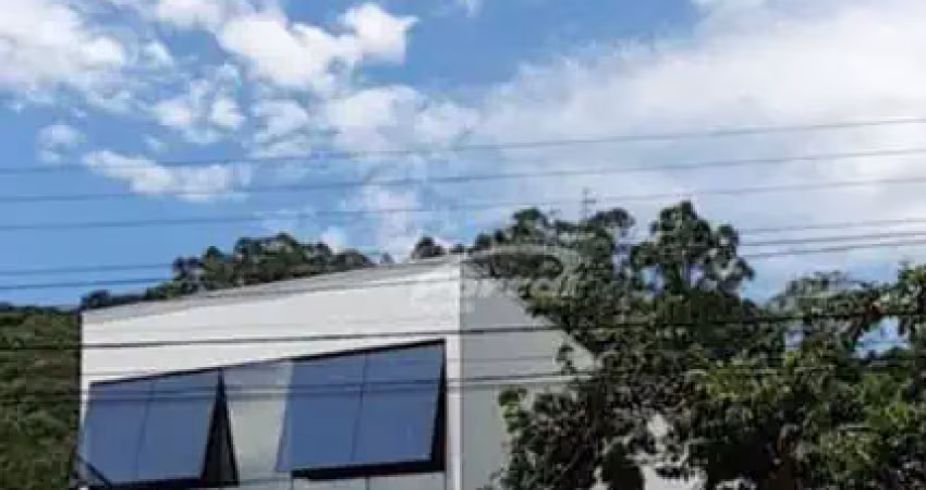 Prédio à venda no Ressacada, Itajaí 