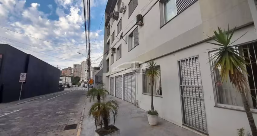 Apartamento com 3 quartos à venda no Centro, Blumenau 