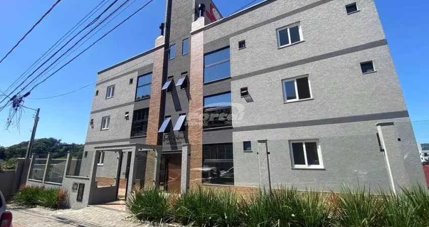 Apartamento com 2 quartos à venda no Itoupava Norte, Blumenau 