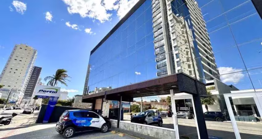 Ponto comercial para alugar no Centro, Balneário Piçarras 
