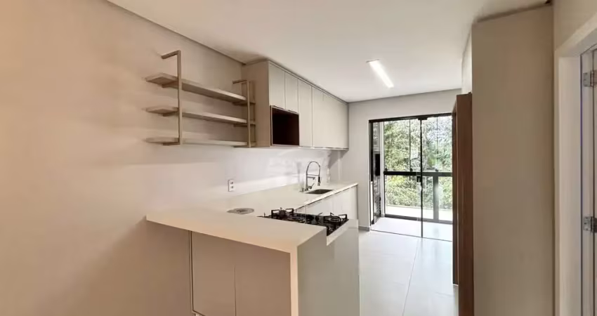 Casa com 3 quartos para alugar no Fortaleza, Blumenau 