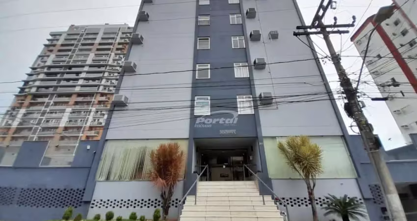 Apartamento com 2 quartos para alugar no Velha, Blumenau 