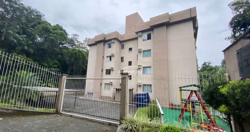 Apartamento com 2 quartos para alugar no Itoupava Central, Blumenau 