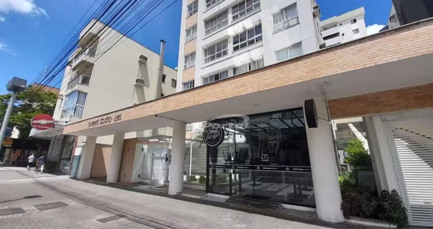 Apartamento com 1 quarto para alugar no Victor Konder, Blumenau 