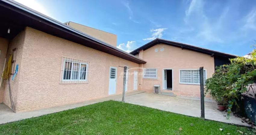 Casa com 3 quartos para alugar no Itoupava Norte, Blumenau 