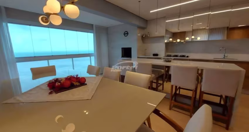 Apartamento com 4 quartos para alugar no Armação, Penha 