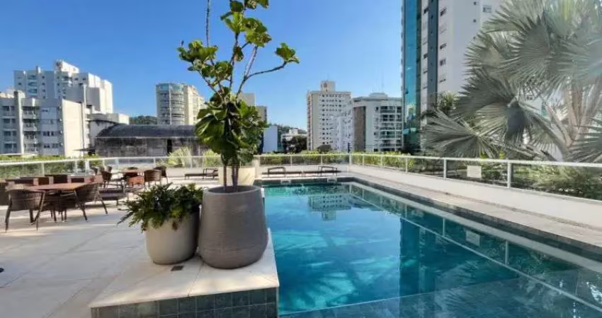 Apartamento com 2 quartos à venda no Victor Konder, Blumenau 