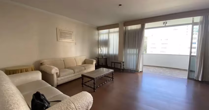 Apartamento com 2 quartos à venda no Jardim Blumenau, Blumenau 
