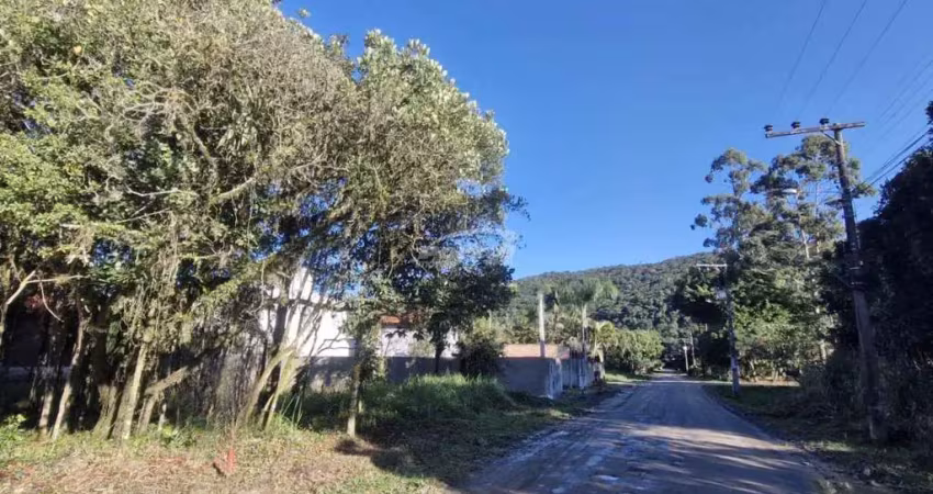 Terreno à venda em Mariscal, Bombinhas 