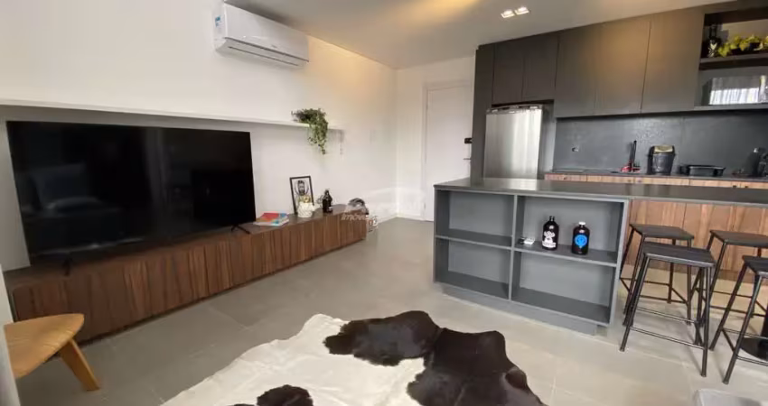 Apartamento com 1 quarto para alugar no Itoupava Seca, Blumenau 