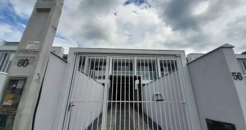 Casa com 2 quartos para alugar no Passo Manso, Blumenau 