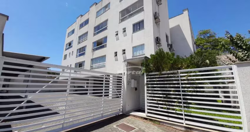 Apartamento com 2 quartos para alugar em Água Verde, Blumenau 