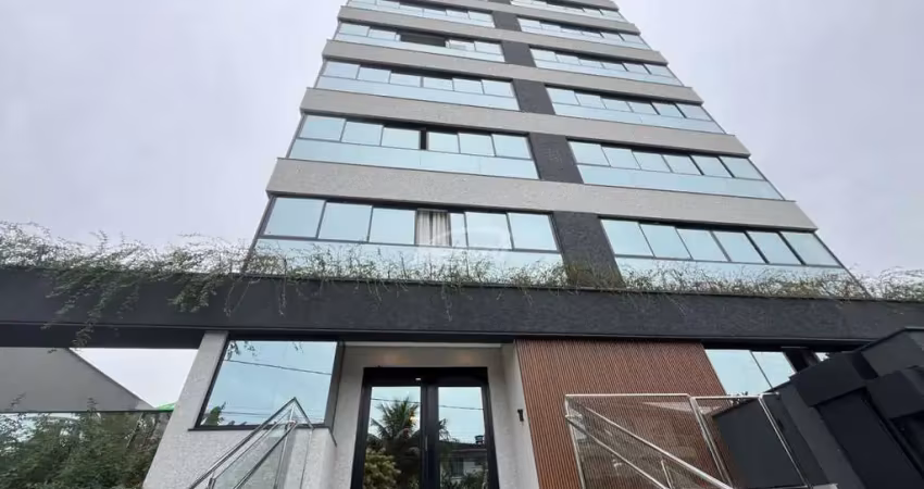 Apartamento com 3 quartos à venda no Velha, Blumenau 