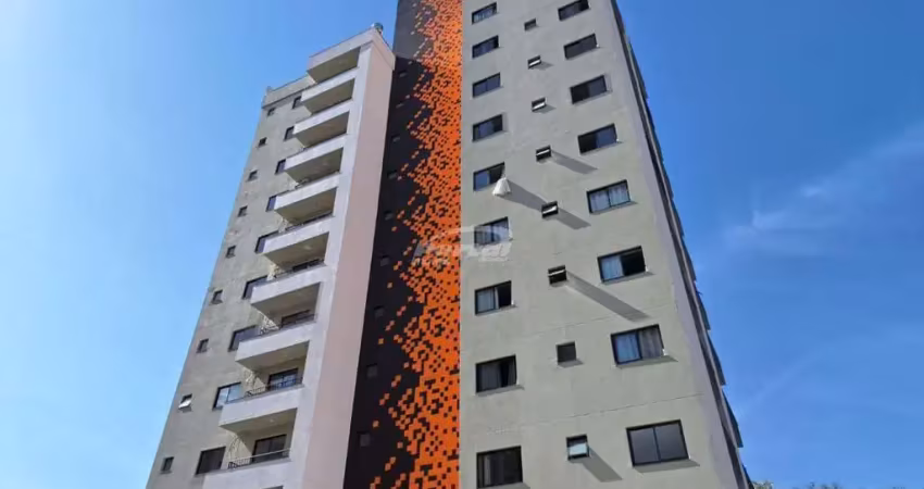 Apartamento com 2 quartos à venda no Salto do Norte, Blumenau 