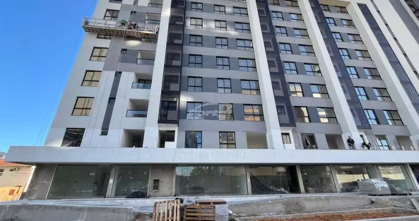 Apartamento com 2 quartos à venda no Velha, Blumenau 