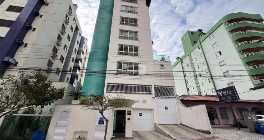 Amplo apartamento com suíte e espaço garden – vila nova